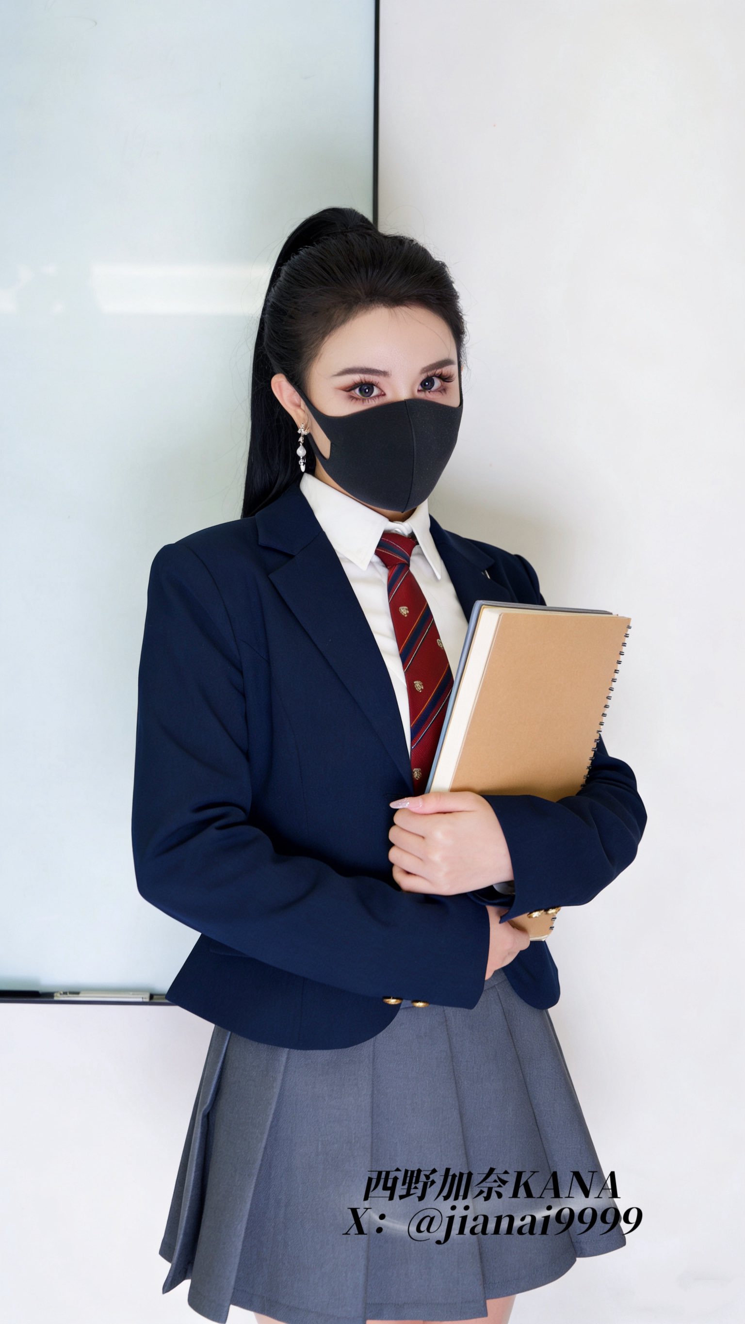 西野加奈4K高清御姐写真大全 [115GB] 持续更新中