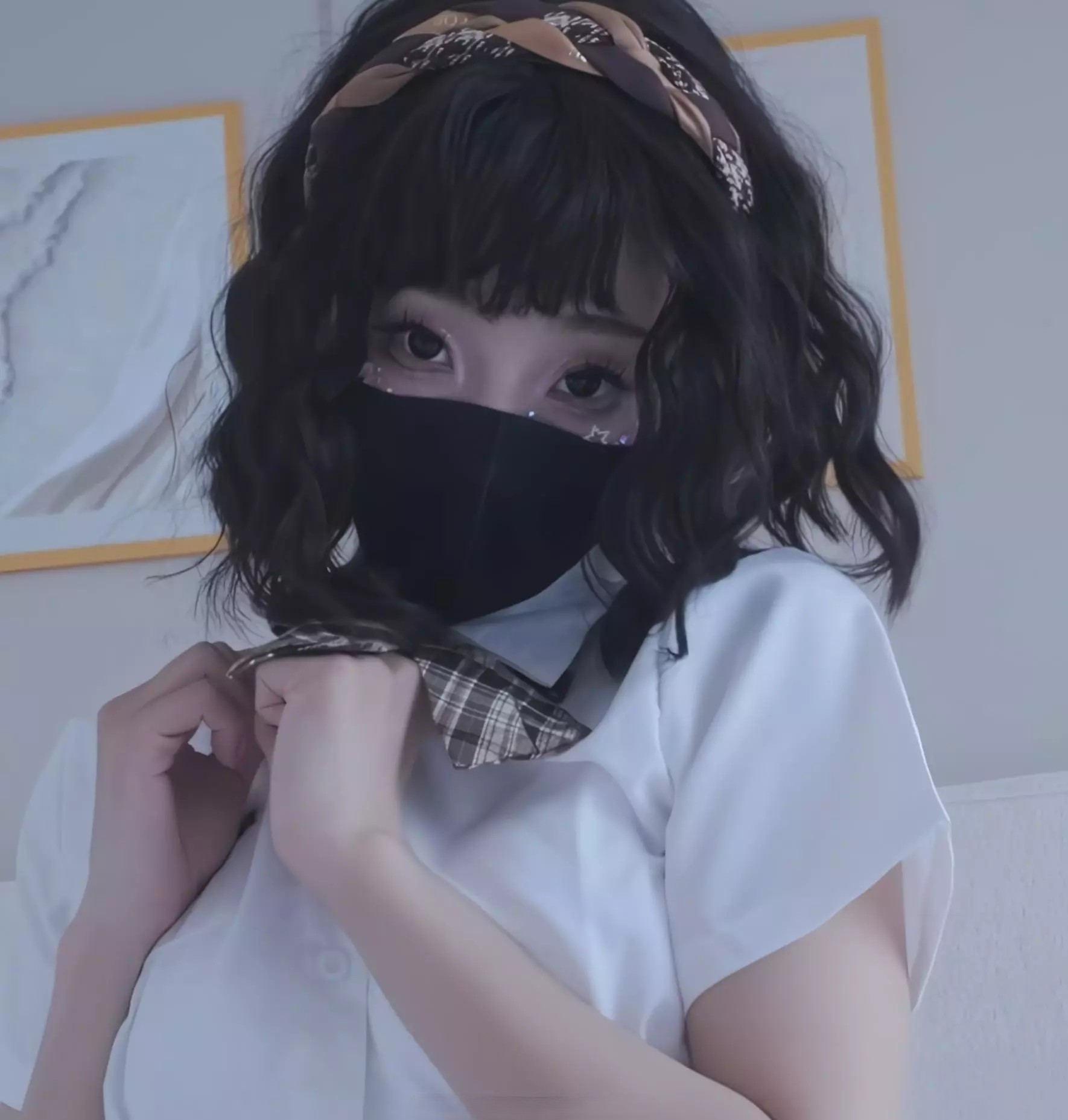 诺诺写真合集下载 6套44.77GB 持续更新 1 1