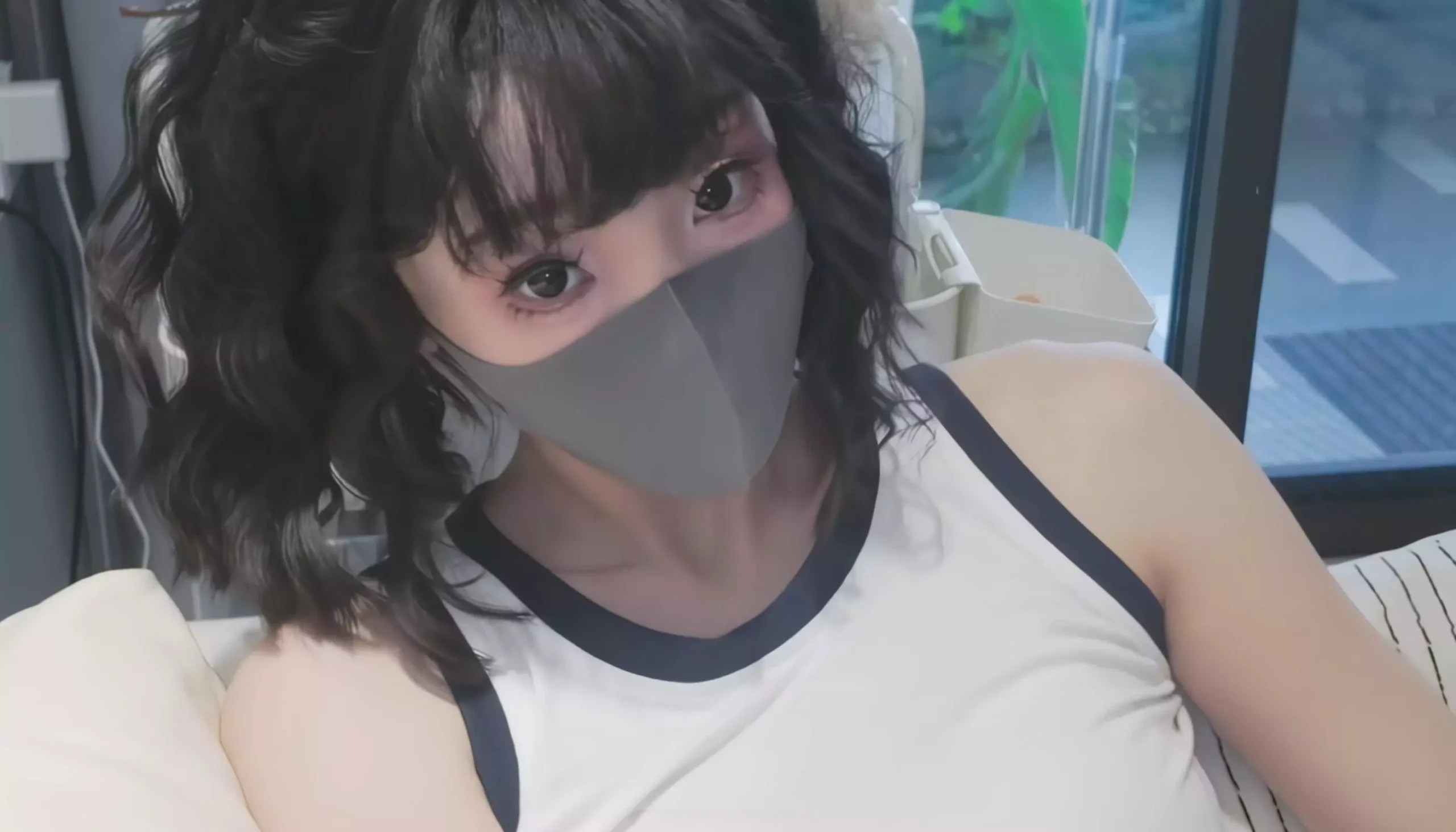 诺诺写真合集下载 6套44.77GB 持续更新 2 2