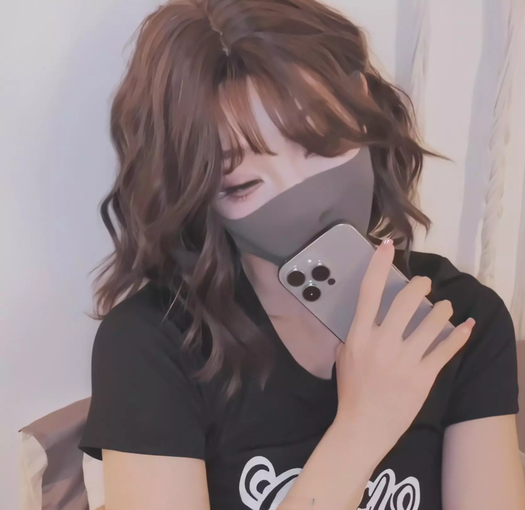 诺诺写真合集下载 6套44.77GB 持续更新 3 3