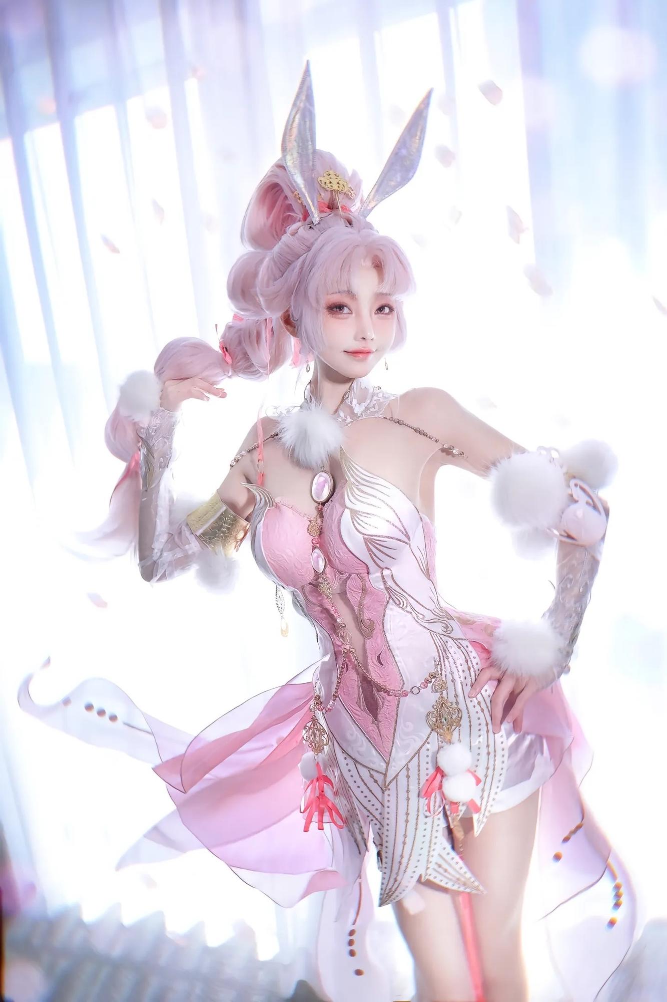 走路摇zly写真合集下载18套2.25GB 1 1