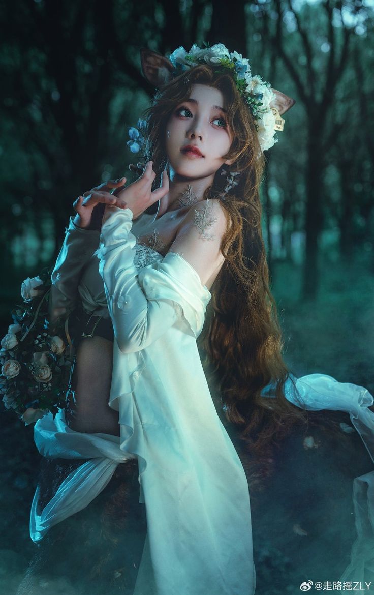 走路摇zly写真合集下载18套2.25GB 2 2