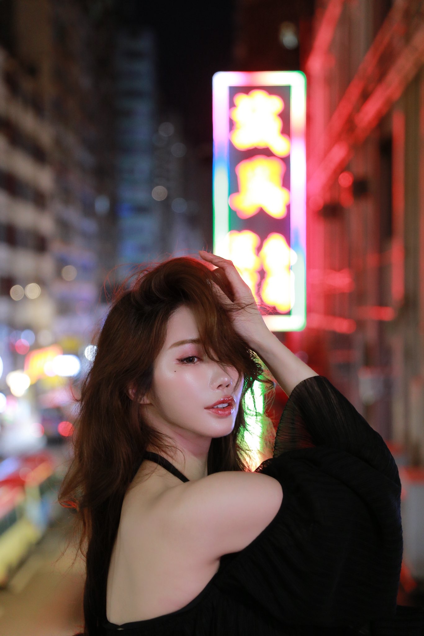 辛尤里高清作品合集 109G 持续更新 2 1