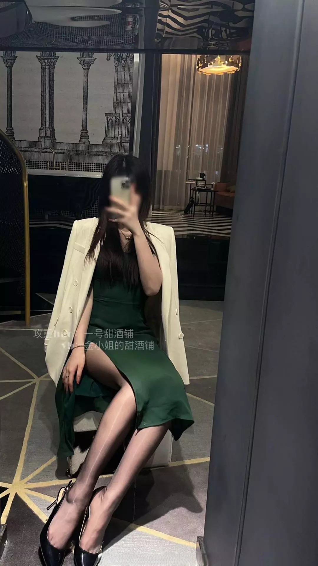 金克丝视频作品合集 30P105V 57.5GB 1 2