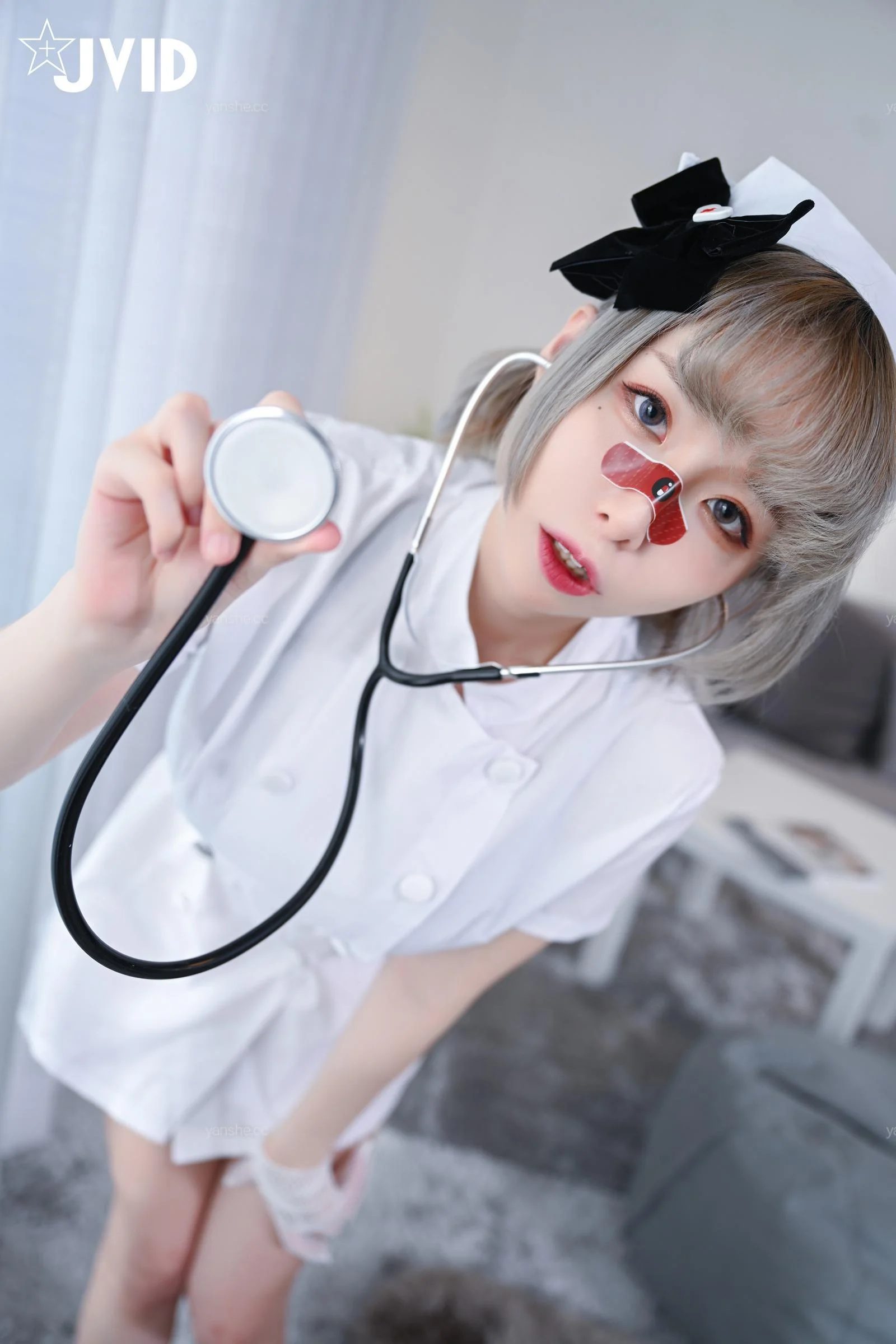 黎菲儿写真合集 41套高清作品 32.17GB资源包 2 2